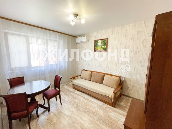 
   Продам дом, 131.2 м², Краснодар

. Фото 19.