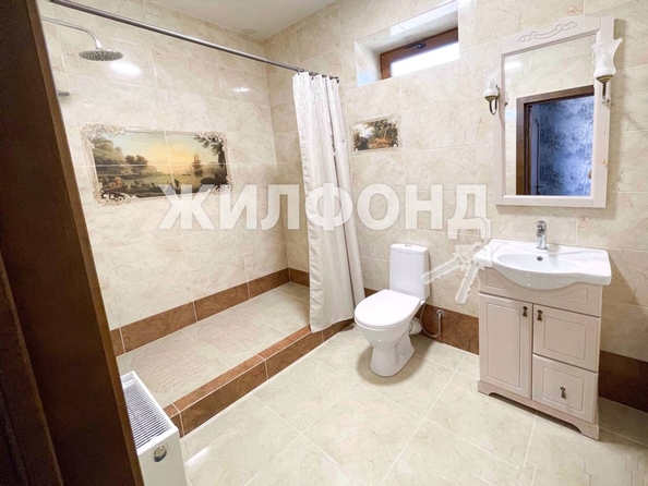 
   Продам дом, 131.2 м², Краснодар

. Фото 28.
