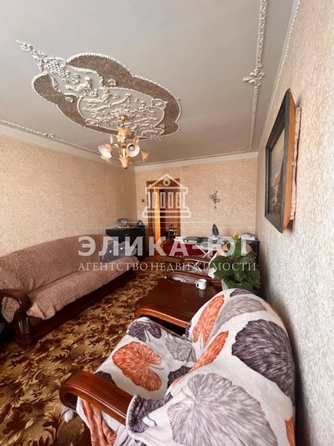 
   Продам 2-комнатную, 47.6 м², Новороссийское шоссе ул

. Фото 7.