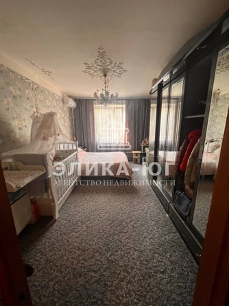 
  Продается 2-комн. квартира, 47.6 м², Новороссийское шоссе ул
. Фото 3.