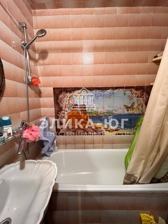 
  Продается 2-комн. квартира, 47.6 м², Новороссийское шоссе ул
. Фото 17.