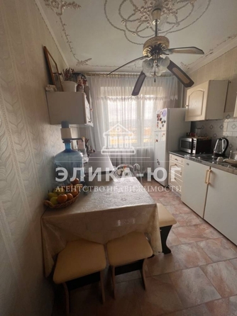 
  Продается 2-комн. квартира, 47.6 м², Новороссийское шоссе ул
. Фото 11.