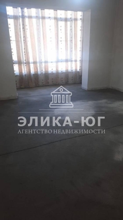 
   Продам дом, 360 м², Новомихайловский

. Фото 15.