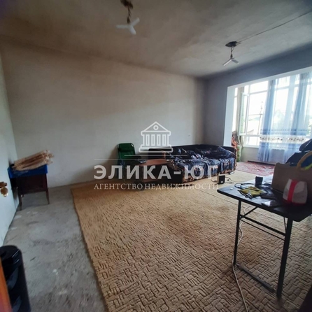 
   Продам дом, 360 м², Новомихайловский

. Фото 32.