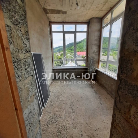 
  Продается дом, 360 м², поселок городского типа Новомихайловский
. Фото 4.