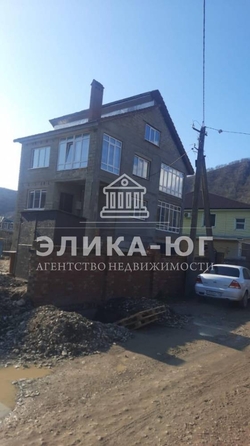 
  Продается дом, 360 м², поселок городского типа Новомихайловский
. Фото 6.
