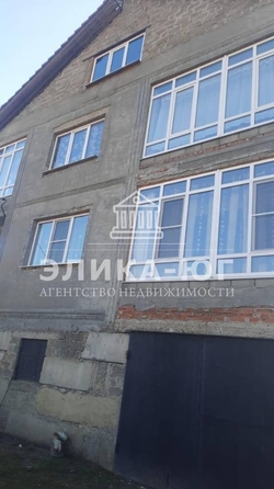 
  Продается дом, 360 м², поселок городского типа Новомихайловский
. Фото 10.