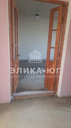
  Продается дом, 360 м², поселок городского типа Новомихайловский
. Фото 14.