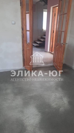
  Продается дом, 360 м², поселок городского типа Новомихайловский
. Фото 16.