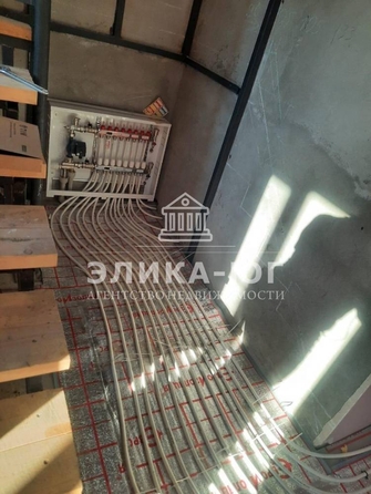 
  Продается дом, 360 м², поселок городского типа Новомихайловский
. Фото 20.
