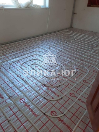 
  Продается дом, 360 м², поселок городского типа Новомихайловский
. Фото 24.