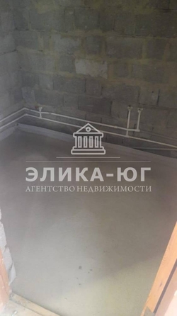 
  Продается дом, 360 м², поселок городского типа Новомихайловский
. Фото 28.