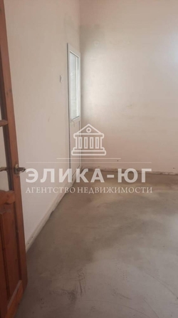 
  Продается дом 360 м². Фото 18.