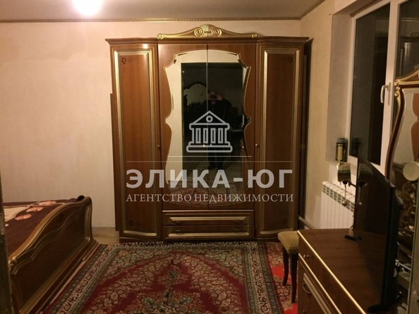 
  Продается коттедж, 210 м², село Ольгинка
. Фото 13.