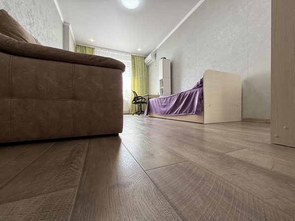 
  Продается 2-комн. квартира, 61 м², Лермонтова ул, д. 118
. Фото 8.