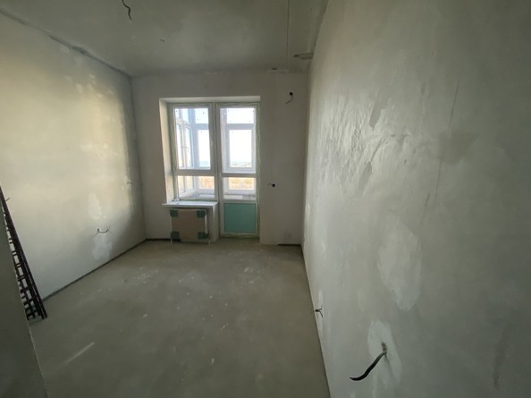 
   Продам 1-комнатную, 33 м², Ивана Голубца ул, 147

. Фото 3.