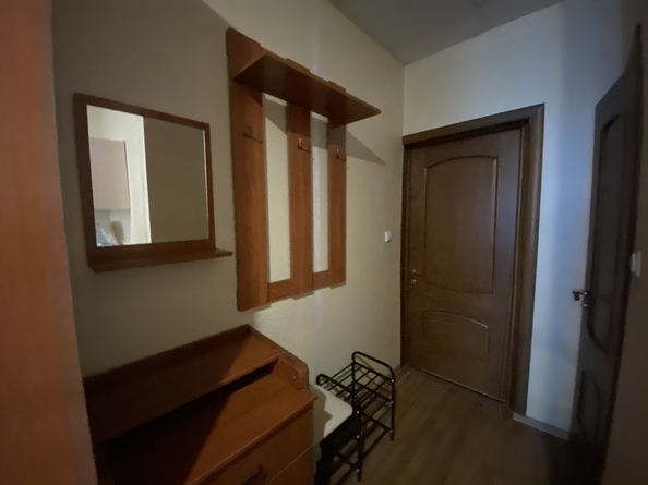 
   Продам студию квартира, 20 м², Самбурова ул, 256

. Фото 7.