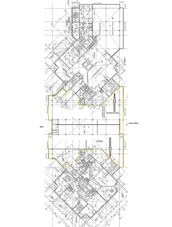 
   Продам офис, 795 м², Ленина ул, 9

. Фото 18.