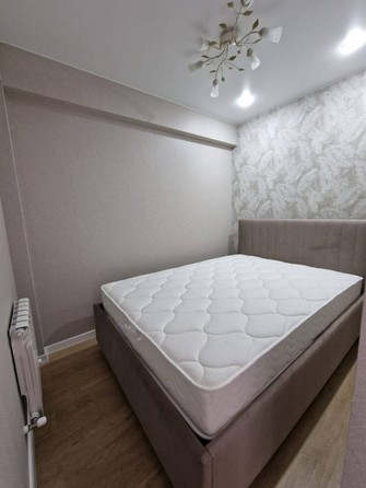 
   Продам 2-комнатную, 49.4 м², Дачная ул, 28/4

. Фото 7.