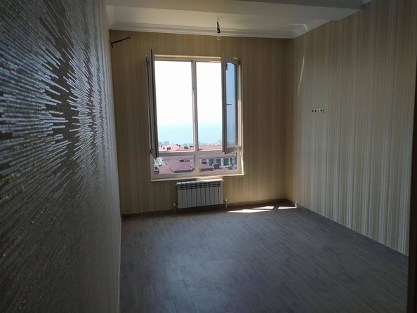 
   Продам 1-комнатную, 36.2 м², Высокогорная ул, 56Д

. Фото 11.