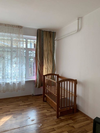 
   Продам 2-комнатную, 70.2 м², Альпийская ул, 23

. Фото 8.