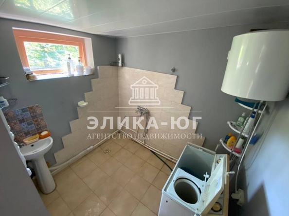 
   Продам дом, 316.5 м², Дзеберкой

. Фото 8.