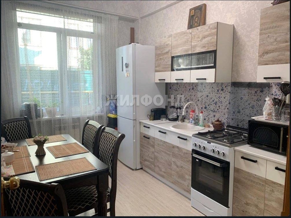 
   Продам 1-комнатную, 34 м², Транспортная (Центральный р-н) ул, 78/31

. Фото 3.