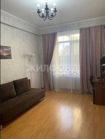 
   Продам 1-комнатную, 34 м², Транспортная ул, 78/31

. Фото 4.