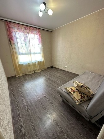 
   Продам 1-комнатную, 37 м², Анапское ш, 6к4

. Фото 2.