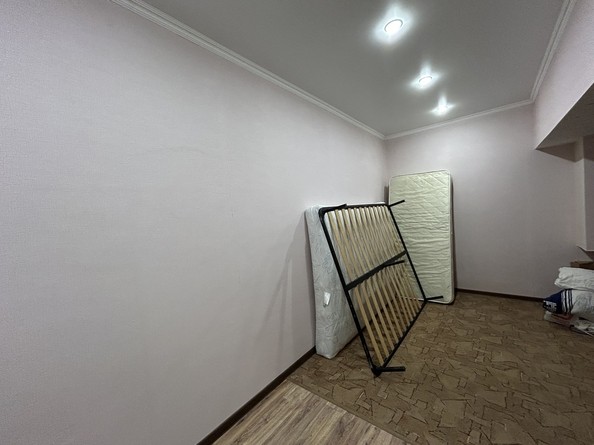 
   Продам студию квартира, 20 м², Поликарпова ул, 2к2

. Фото 5.