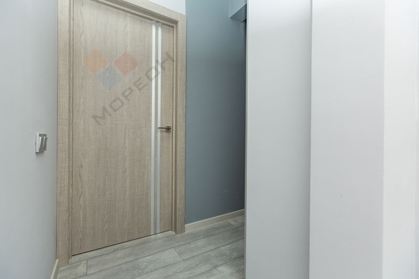 
   Продам 2-комнатную, 87 м², Карякина ул, 5к1

. Фото 13.