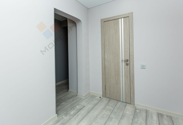 
   Продам 2-комнатную, 87 м², Карякина ул, 5к1

. Фото 14.