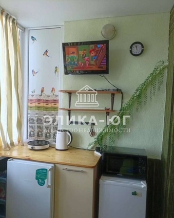 
   Продам комнату, 20.5 м², 1-й мкр

. Фото 1.