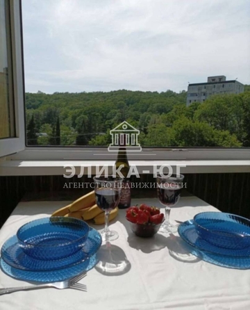 
   Продам комнату, 20.5 м², 1-й мкр

. Фото 2.