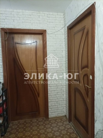 
  Продается комната, 20.5 м², 1-й мкр
. Фото 14.