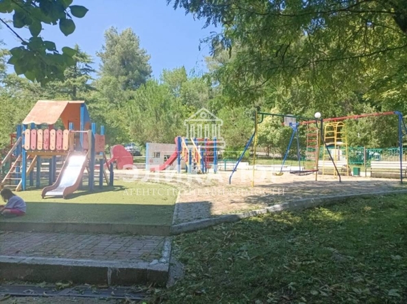 
  Продается комната, 20.5 м², 1-й мкр
. Фото 17.