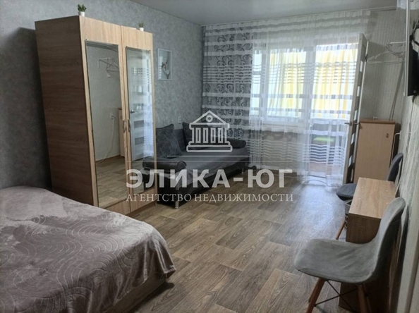 
  Продается комната 20.5 м². Фото 1.