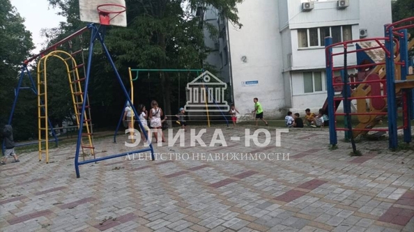 
  Продается комната 20.5 м². Фото 20.