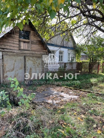 
   Продам дом, 45 м², Шаумян

. Фото 2.