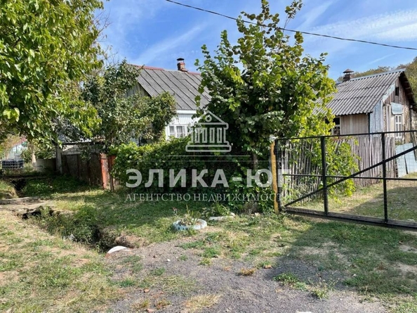 
   Продам дом, 45 м², Шаумян

. Фото 4.