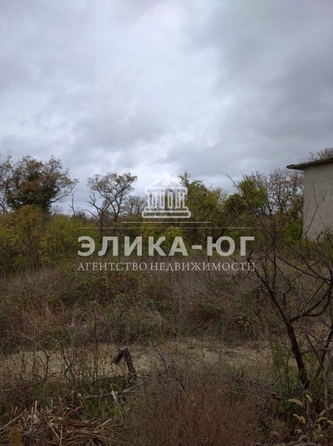 
  Продается земельный участок, 13 соток, село Ольгинка
. Фото 4.