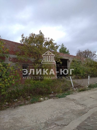 
  Продается земельный участок, 13 соток, село Ольгинка
. Фото 7.