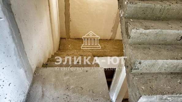 
   Продам таунхаус, 175.5 м², Лермонтово

. Фото 5.