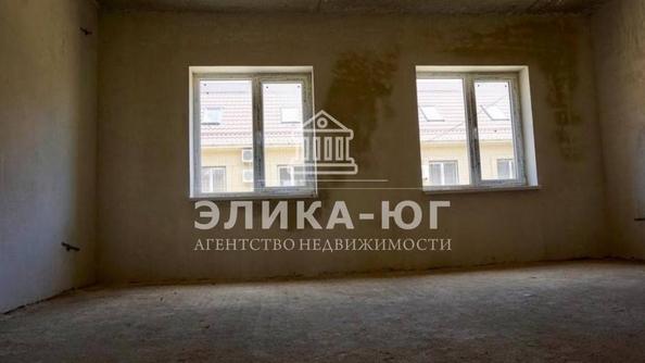 
   Продам таунхаус, 175.5 м², Лермонтово

. Фото 9.