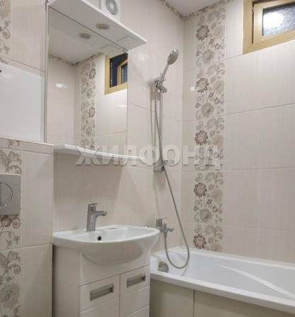 
   Продам 1-комнатную, 34 м², Бытха ул, 47

. Фото 5.