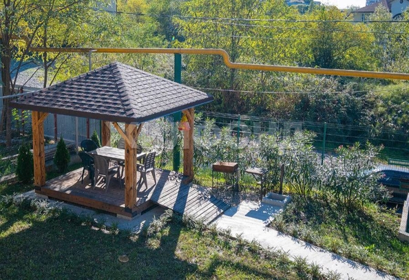 
  Продается 1-комн. квартира, 35 м², Виноградная ул, д. 195/28
. Фото 3.