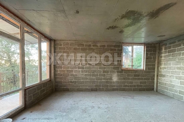 
  Продается 1-комн. квартира, 35 м², Виноградная ул, д. 195/28
. Фото 4.