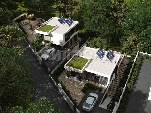 
  Продается дом, 150 м², Сочи
. Фото 3.