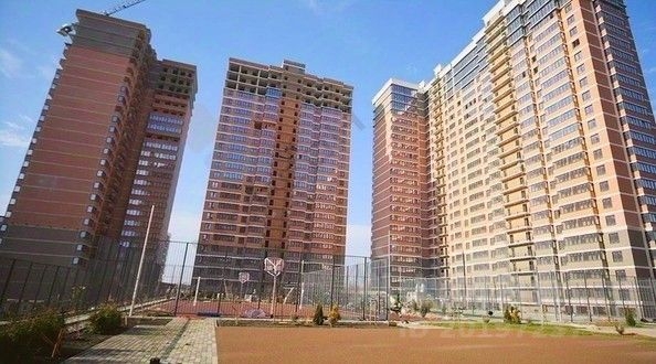 
   Продам студию, 22.3 м², Героя Пешкова ул, 14/2

. Фото 3.