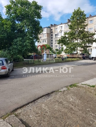 
   Продам 2-комнатную, 68.2 м², 2-й мкр

. Фото 16.